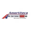 AMORTITECA DEL VALLE LTDA Tienda de repuestos para automóviles en Cali VAC