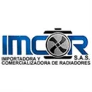 RADIADORES IMCOR S.A.S Fabricante en Pereira RIS