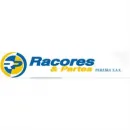 RACORES Y PARTES PEREIRA S A S Tienda de repuestos para automóviles en Pereira RIS