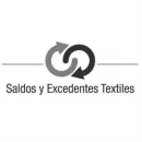 SALDOS Y EXCEDENTES TEXTILES Tienda de telas en Medellín ANT