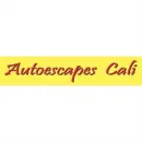 AUTOESCAPES CALI. Taller de reparación de camiones en Cali VAC