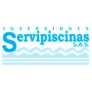 INVERSIONES SERVIPISCINAS S.A.S. Tienda de jacuzzis en Medellín ANT