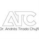 DR. ANDRÉS TIRADO CHUJFI - CIRUGÍA GENERAL Médico en Pereira RIS