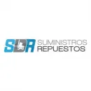 SUMINISTROS DE REPUESTOS E.U. Tienda de muebles en Barranquilla ATL
