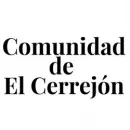 COMUNIDAD DE EL CERREJÓN Proveedor de materiales de construcción en Santa Marta MAG