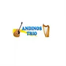 ANDINOS TRÍO Tienda de música en Bucaramanga SAN