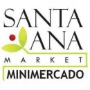SANTA ANA MARKET MINIMERCADO Supermercado en Cúcuta NSA
