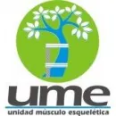 UNIDAD MÚSCULO ESQUELÉTICA Ortopedia en Medellín ANT