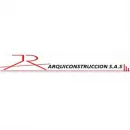 JR ARQUITECTURA Y CONSTRUCCIÓN E INVERSIONES S.A.S Proveedor de maquinaria industrial en Barranquilla ATL
