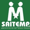 SAITEMP S.A. Servicios de selección en Medellín ANT