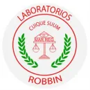 LABORATORIOS ROBBIN S.A.S. Tienda de alimentos naturales en Barranquilla ATL