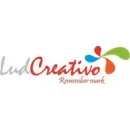 LUD CREATIVO S.A.S en Bogota DC