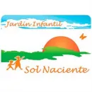 JARDÍN INFANTIL SOL NACIENTE Guardería en Medellín ANT