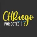 CHRIEGO POR GOTEO Tienda de maquinaria en Soacha CUN