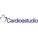 CARDIOESTUDIO S.A.S Pruebas y controles médicos en Medellín ANT