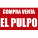 COMPRA VENTA EL PULPO Tienda de sonido para el hogar en Medellín ANT