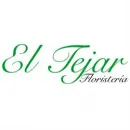 FLORISTERÍA EL TEJAR Tienda de novias en Bucaramanga SAN