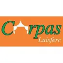 CARPAS LUISFERC Servicio de alquiler de materiales para fiestas en Envigado ANT