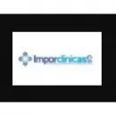 IMPORCLÍNICAS J.G S.A.S Tienda de suministros médicos en Barranquilla ATL