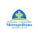 CEMENTERIOS DE FUNERARIAS Y CAMPOSANTOS METROPOLITANO AQUIDIÓCESIS DE CALI Funeraria en Cali VAC
