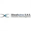 DIESELECTROS OCCIDENTE S.A.S. Tienda de suministros eléctricos en Cali VAC