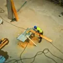 PRO BLOCK BLOQUES & PROYECTOS S.A.S Tienda de materiales para suelos en Barranquilla ATL