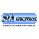 SOLUCIÓN INDUSTRIAL ASOCIADA S.A.S Servicios de instalaciones en Barranquilla MAG