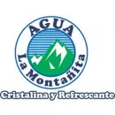 AGUA LA MONTAÑITA Distribuidor de bebidas en Pitalito HUI