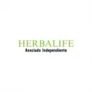 HERBALIFE ASOCIADO INDEPENDIENTE Tienda de vitaminas y suplementos en Bogotá CUN