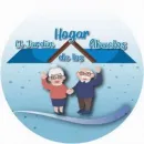 HOGAR EL JARDÍN DE LOS ABUELOS Hogar de ancianos en Medellín ANT