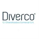 DIVERCO Tienda de ropa en Medellín ANT