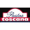 PASTAS TOSCANA Tienda de comestibles en Bogotá DC