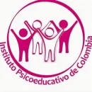 IPSICOL Trabajo social en Medellín ANT