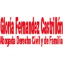 GLORIA FERNANDEZ CASTRILLON- ABOGADA DERECHO CIVIL Y DE FAMILIA Abogado generalista en Pereira RIS