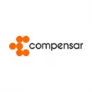 COMPENSAR Organización de servicios sociales en Bogotá CUN