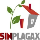 SINPLAGAX Servicio de control de plagas en Bogotá CUN