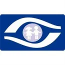 DR JORGE ALBERTO ARCILA ALZATE - OFTALMÓLOGO PEDIATRA. Oftalmología pediátrica en Pereira RIS