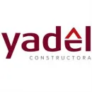 CONSTRUCTORA YADEL Empresa constructora en Cúcuta NSA