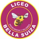 COLEGIO LICEO BELLA SUIZA Servicio de tutorías en Cali VAC