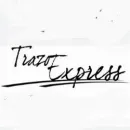 TRAZO EXPRESS Tienda de filatelia en Medellín ANT