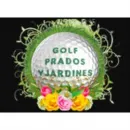 GOLF PRADOS & JARDINES Servicio de diseño arquitectónico en Bucaramanga SAN