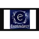 EVENTOS Y RECEPCIONES DARCY Tienda de pinturas en Bogotá DC