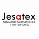 JESATEX S.A.S. Tienda de ropa de trabajo en Cali VAC