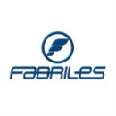 FABRILES TANQUES Proveedor de maquinaria industrial en Cali VAC