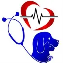CLÍNICA VETERINARIA CRITICAL CARE Veterinario en Bucaramanga SAN