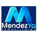 MENDEZYA INDUSTRIALES Tienda de repuestos para automóviles en Soacha CUN