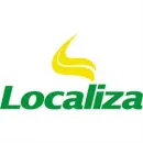 LOCALIZA RENT A CAR Servicio de transporte en Tunja BOY