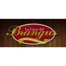 LA CAVA DEL BRANGUS Contratista general en Medellín ANT