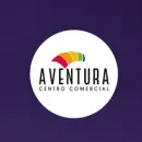 AVENTURA CENTRO COMERCIAL Supermercado de barrio en Medellín ANT
