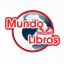 MUNDO LIBROS Tienda de libros usados en Cali VAC